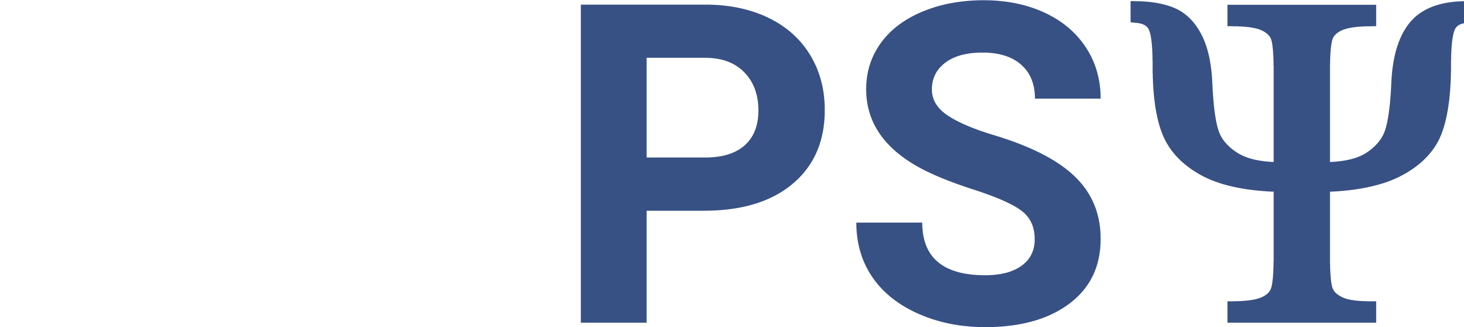 Uppsy logo