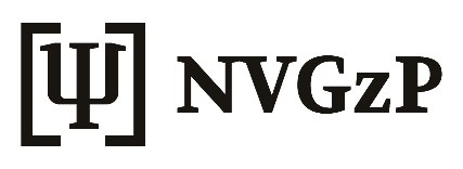 Logo NVGzP